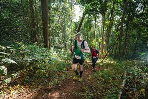 BIB: 
                            <button type="button" onclick="openModal(22458723)" class="btn btn-primary btn-sm float-right btn-popup" data-toggle="modal" data-target=".modal-high-quality">
                        <i class="fas fa-shopping-cart"></i> Add to Cart
                    </button>
                                            <button type="button" onclick="isThisMe(22458723, true)" class="btn btn-success btn-sm float-right btn-popup btn-isme hidden" data-toggle="tooltip" data-placement="bottom" title="นี่คือรูปของคุณใช่ไหม คลิกที่นี่เพื่อเอาเข้าอัลบั้ม">
                        <i class="fas fa-plus"></i> Add to album
                    </button>
                    <button type="button" onclick="isThisMe(22458723, false)" class="btn btn-warning btn-sm float-right btn-popup btn-isnotme hidden">
                        <i class="fas fa-ban"></i> Remove from album
                    </button>